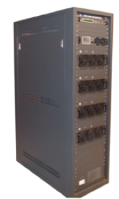 2000W_4 Anywave 2000W UHF/VHF TX