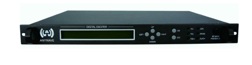 Anywave 9X Exciter