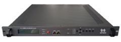 D-Series_Encoder Anywave D-Series Encoder