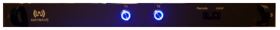 RF_Switch Anywave RF Switch Controller