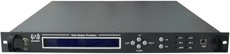 msp Anywave MSP