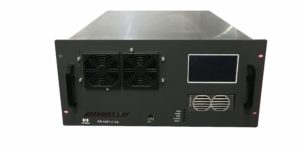 100W_VIII_PA_with_touchscreen